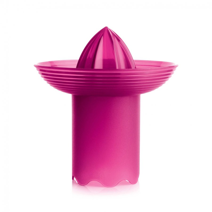 Új hullám Pohár + Új Hullàm Facsaró Szett