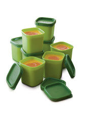 MicroGourmet Formázó betét szett (8 db)