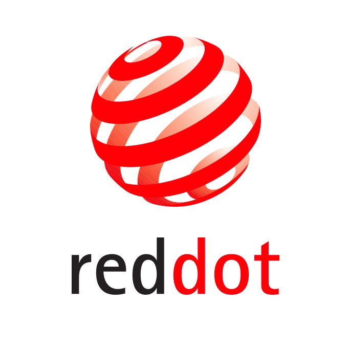 Red Dot dizájndíj
