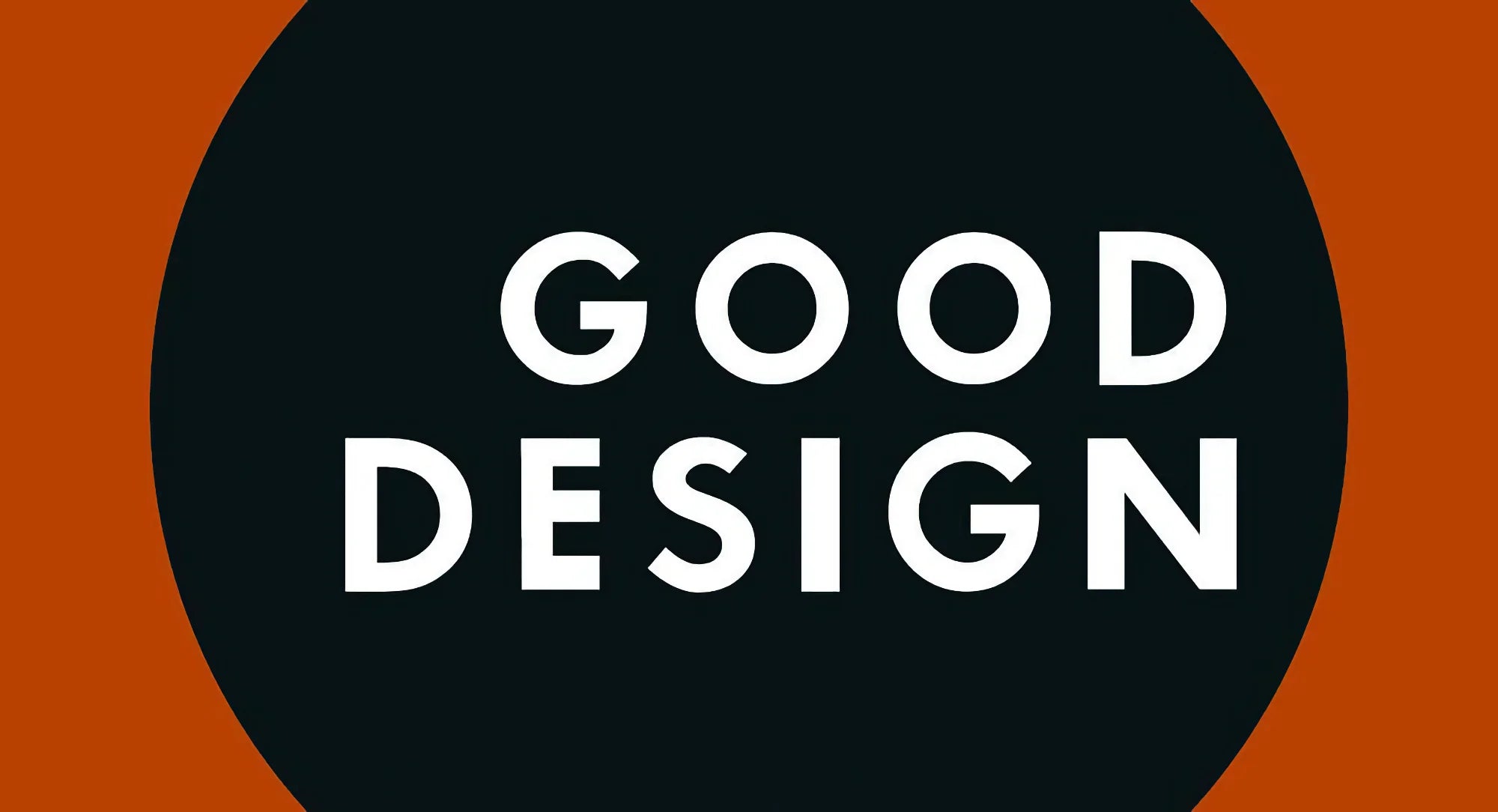 Good Design díj