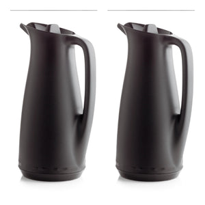 Thermo Kancsó 1L (2 db)