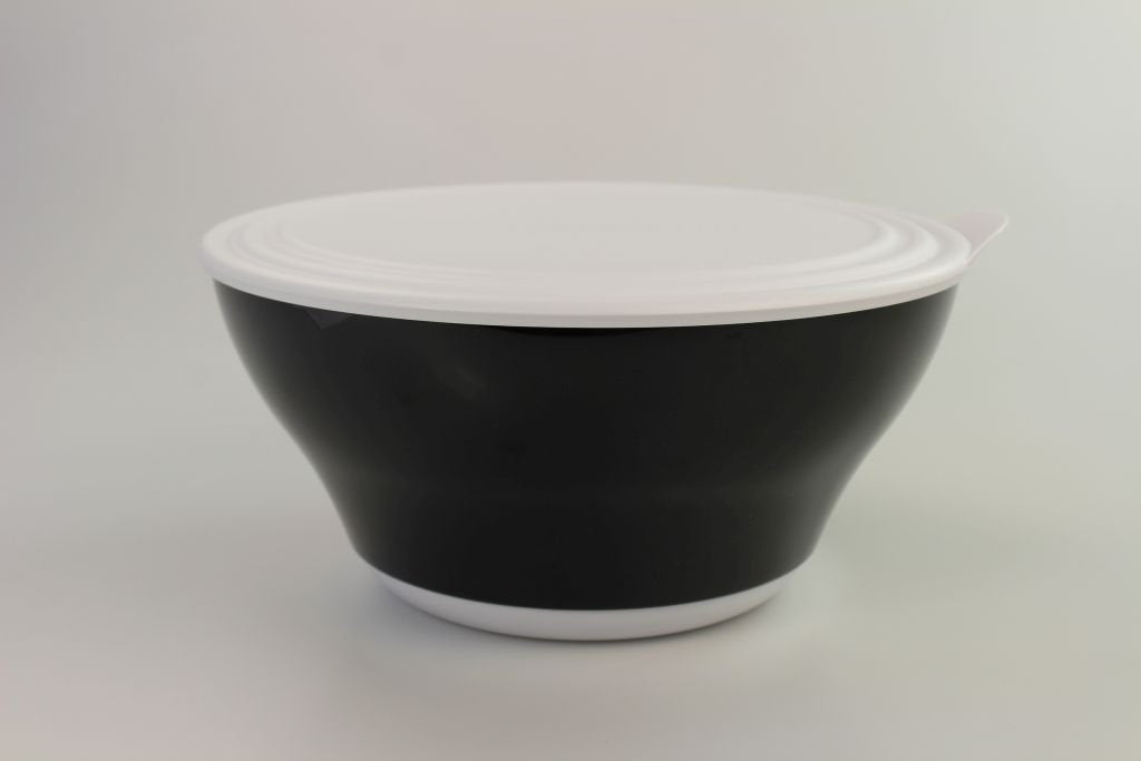 Elegancia Tál 4,6L
