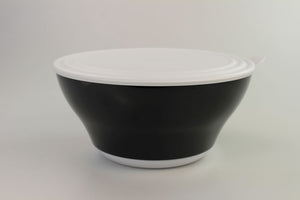 Elegancia Tál 4,6L