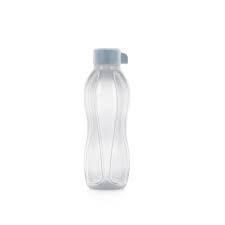 Öko Palack 500ml csavaros kupakkal +Palack és konzervtároló