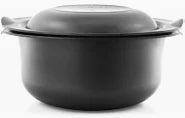 UltraPro Kerek 5L + AJÁNDÉK UltraPro CupCake forma (2)