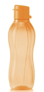Öko+ Palack 750ml (sport kupakkal)