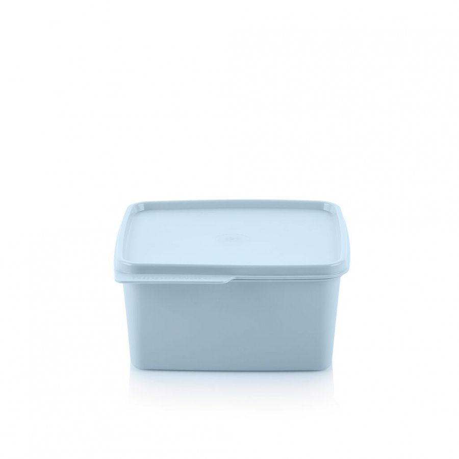 Alaplépés Tál 1,2L