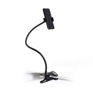 Rugalmas Mobiltelefontartó