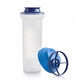 Maxi-Mix 750ml