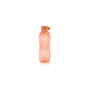 Öko Palack 500ml csavaros kupakkal +Palack és konzervtároló