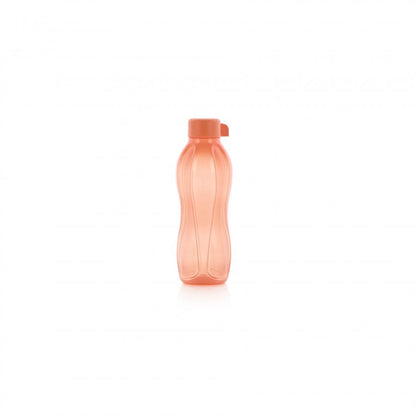Öko Palack 500ml csavaros kupakkal +Palack és konzervtároló