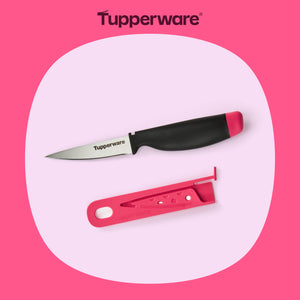 A-generációs Előkészítő Kés