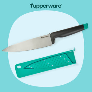 A-generációs Henteskés