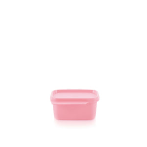 Alaplépés 160ml