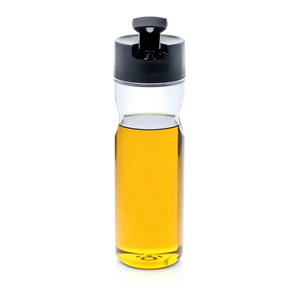 Átlátszó Kiöntő 1L