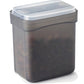 Billenős 450ml