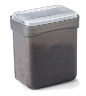 Billenős 450ml
