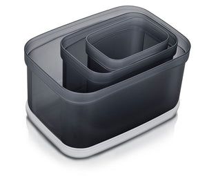 Billenős 700ml