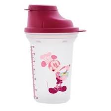 Mix-Fix Pro® 350ml