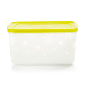 Fagyasztó Társ Magas 2,5L