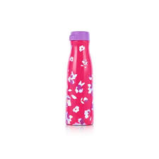 Fashion Termosz 410ml