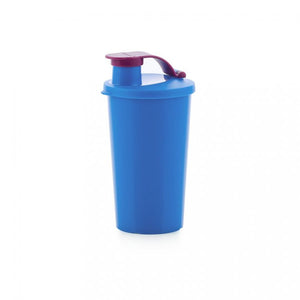 Frissítő 330ml