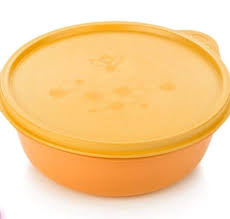 Hitparádé 630ml