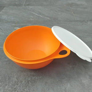 Kelesztő Tál 2,75L