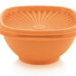 Napsugár tál 860ml