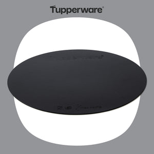 Kerek Rugalmas Vágólap