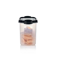 Mindent Bele II. (1,1 L)