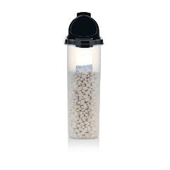Mindent Bele IV. (2,3L)