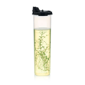 Mindenes Kiöntő 1,1L