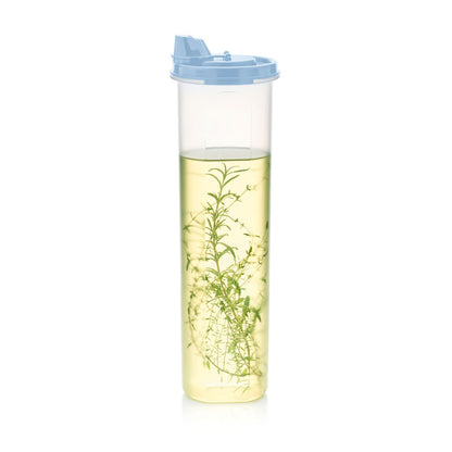 Mindenes Kiöntő 1,1L