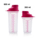 Mix-Fix Pro® 350ml
