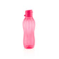 Öko+ Palack 500ml (sport kupakkal)