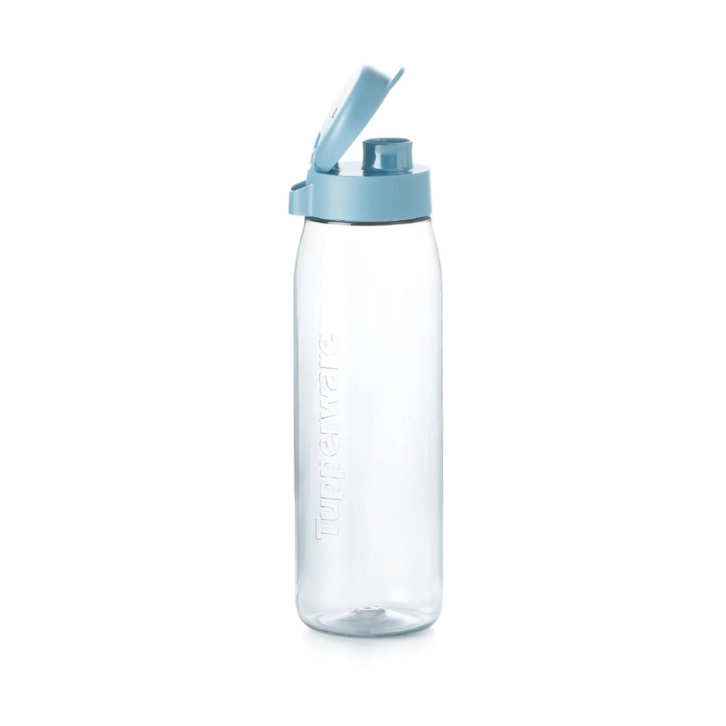 Prémium Öko+ Palack 750ml (sport kupakkal)