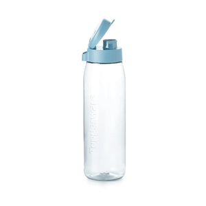 Prémium Öko+ Palack 750ml (sport kupakkal)