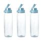 Prémium Öko+ Palack 750ml (3 db)