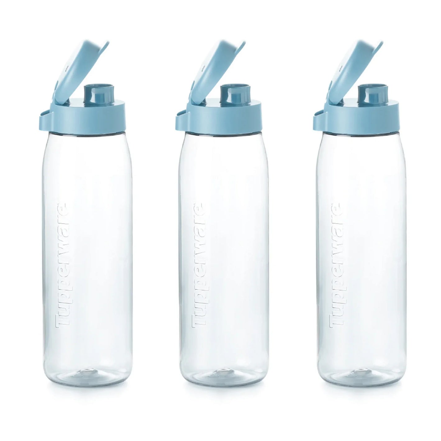 Prémium Öko+ Palack 750ml (3 db)