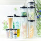 Mindent Bele I. (500ml)