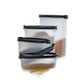 Mindent Bele I. (500ml)