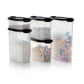 Mindent Bele I. (500ml)