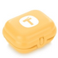 Mini Túlélő Szett