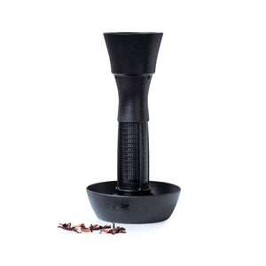 Thermo Kancsó 1L + Teafilter