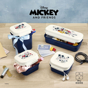 Disney Fiókbarát - Family 980ML