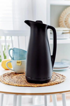 Thermo Kancsó 1L (2 db)