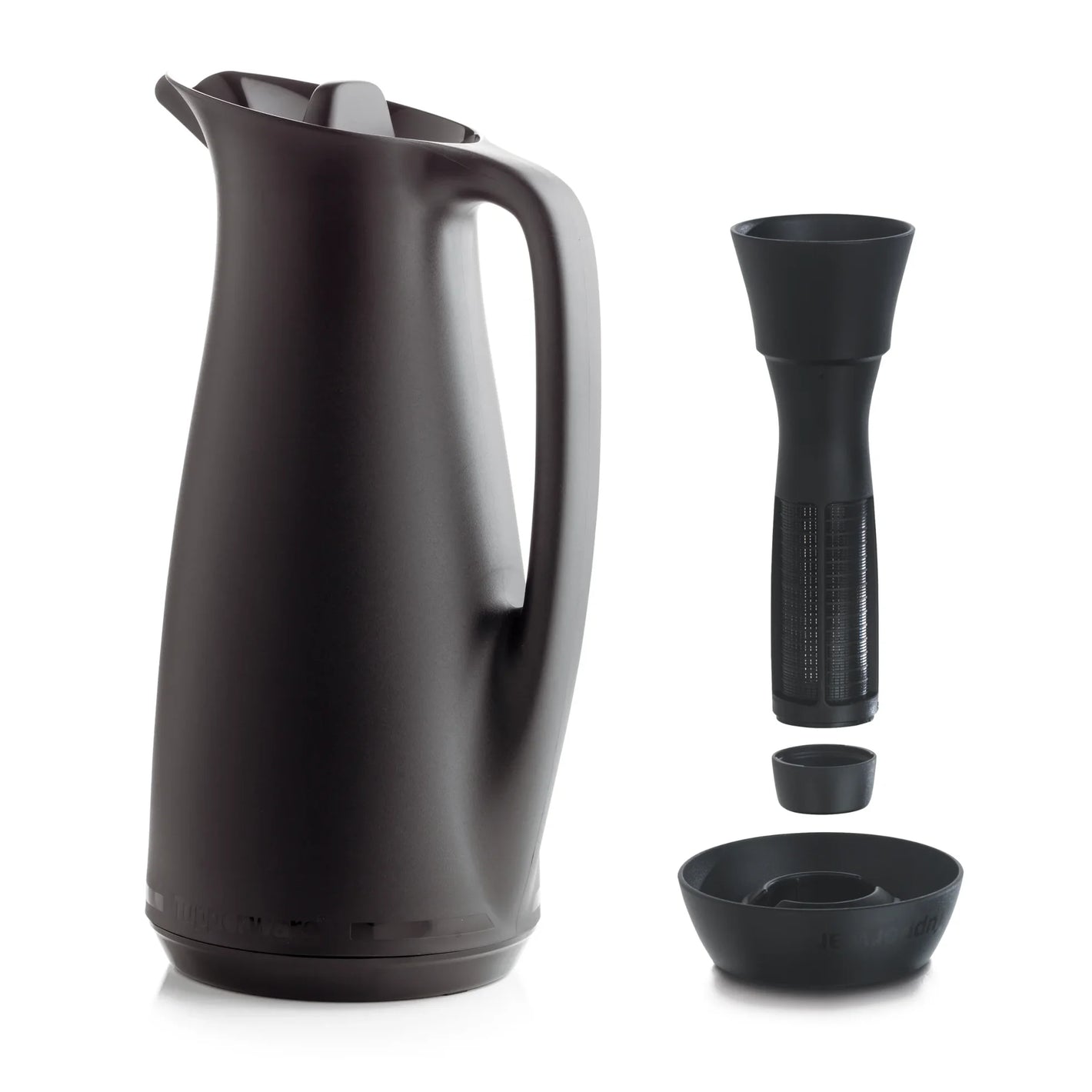 Thermo Kancsó 1L + Teafilter