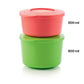 Tripla Klikk Tál 550ml