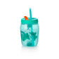 Univerzális Palack 550ml-825ml